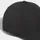 adidas Golf Performance Crestable Kappe schwarz M/L