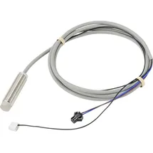 Renkforce Ersatzinduktionssenor Passend für (3D Drucker): Renkforce Pro 6 RF-4953544