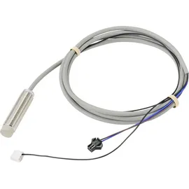 Renkforce Ersatzinduktionssenor Passend für (3D Drucker): Renkforce Pro 6 RF-4953544