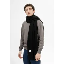 Mela Rippstrick Schal NAGNA | Gr.: onesize