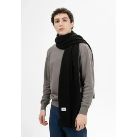 Mela Rippstrick Schal NAGNA | Gr.: onesize