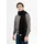 Mela Rippstrick Schal NAGNA | Gr.: onesize