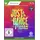 Just Dance 2024 Edition - [Xbox Series X S]