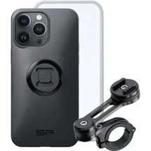 SP CONNECT Moto Bundle SPC Handyhalterung für Iphone 14 Pro Max - Motorradzubehör - Multimedia