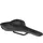 SQlab 612 28 cm Schwarz
