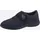 WALDLÄUFER Clogs Marine 38
