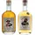 St. Kilian Distillers The Legend Blended Malt 46% vol 0,7 l