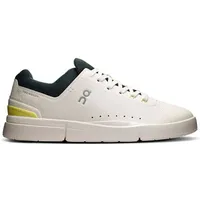 On The Roger Advantage Ivory/Evergreen 43