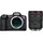 R5+RF 24-105 mm F4,0 L IS USM