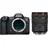 R5+RF 24-105 mm F4,0 L IS USM