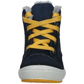 superfit GROOVY BLAU/GELB 22