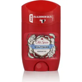 Old Spice Wolfthorn Stick 50 ml