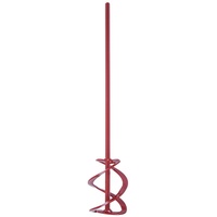 Connex Rührquirl Kleber 70 x 40 mm