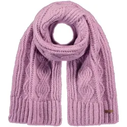 Barts Farrah Scarf orchid (27)