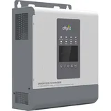 Offgridtec IC-12/800/30/20 Kombi 800W Wechselrichter 30A MPPT