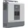Offgridtec IC-12/800/30/20 Kombi 800W Wechselrichter 30A MPPT