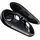 Qcy Crossky R70 Schwarz