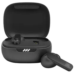 JBL Live Pro 2 TWS, True Wireless Stereo (TWS), Anrufe/Musik, 20 - 20000 Hz, Kop