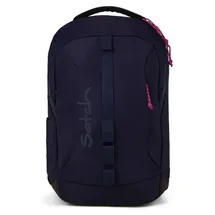 Satch con:next blau/pink