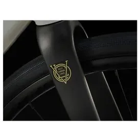 Trek Domane AL 4 Gen 4 2026 54 Zoll RH 54 cm Unisex weiß