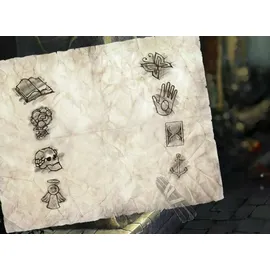 Midnight Mysteries 1 & 2 Collectors Edition