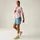 Regatta Keralin Funktionsshirt Pink 42