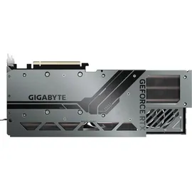 Gigabyte GeForce RTX 4080 SUPER Windforce V2 16G, 16GB GDDR6X, HDMI, 3x DP (GV-N408SWF3V2-16GD)