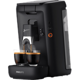 Philips Senseo Maestro CSA260/60 schwarz