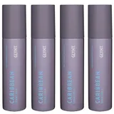Glynt Curls Caribbean Spray Wax