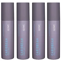 Glynt Caribbean Spray Wax 150 ml