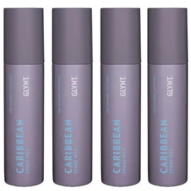 Glynt Caribbean Spray Wax 150 ml