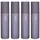 Glynt Caribbean Spray Wax 150 ml