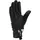 Leki PRC ThermoPlus Shark Langlaufhandschuhe Schwarz/Weiß 7