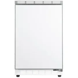 Respekta KB150ES GMI