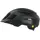 Alpina Paranus MIPS 52-56 cm schwarz-midnight grey matt 2026