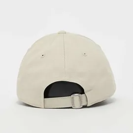 New Era 9FORTY New York Yankees Outline Camo beige No Size