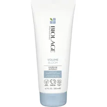 Matrix Biolage volumebloom Conditioner 0,2 l