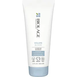 Matrix Biolage volumebloom Conditioner 0,2 l