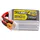 Tattu Akku 850 mAh 14,8 V