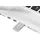 Intenso Premium Line 128GB silber USB 3.0