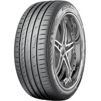 Kumho 195/55 R16 91V Ecsta PS71 XL EV