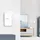 TP-Link TL-WPA7617 1000 Mbps