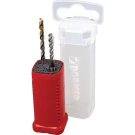 Dormer L001EX00M4XA002 Nicht kategorisiert