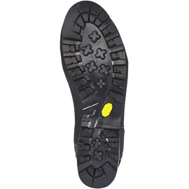Salewa Crow GTX Herren Cactus/Sulphur Spring 44,5
