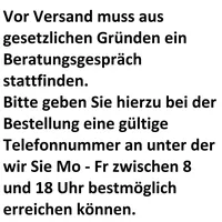 ThermaCell Mückenabwehr Nachfüllpackung 1 Stück