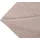 Gözze - Geschirrtuch-Set, 3-teilig, Mikrofaser-Poliertuch, 50 x 70 cm - Taupe