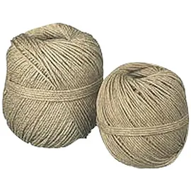 Overmann Hanfknäuel 100g 48m lang Overmann