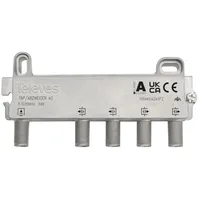 Televes End-Abzweiger 4f. AZ49FZ