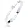 Diamore Elli DIAMONDS Ring Silber 58