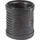 Wavin Doppelmuffe DN 160